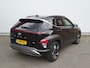 Hyundai Kona 1.6 GDI HEV 141pk DCT Premium