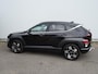 Hyundai Kona 1.6 GDI HEV 141pk DCT Premium