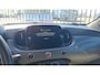 Fiat 500 0.9 TwinAir Turbo Sport | CLIMATE CONTROL | BLUETOOTH