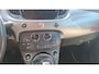 Fiat 500 0.9 TwinAir Turbo Sport | CLIMATE CONTROL | BLUETOOTH