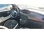 Fiat 500 0.9 TwinAir Turbo Sport | CLIMATE CONTROL | BLUETOOTH