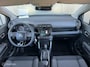 Citroën C3 Aircross 130PK C-Series AUTOMAAT