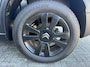 Citroën C3 Aircross 130PK C-Series AUTOMAAT