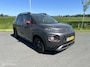 Citroën C3 Aircross 130PK C-Series AUTOMAAT