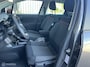 Citroën C3 Aircross 130PK C-Series AUTOMAAT