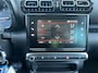 Citroën C3 Aircross 130PK C-Series AUTOMAAT