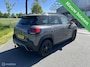 Citroën C3 Aircross 130PK C-Series AUTOMAAT