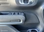 Citroën C3 Aircross 130PK C-Series AUTOMAAT