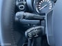 Citroën C3 Aircross 130PK C-Series AUTOMAAT