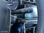 Citroën C3 Aircross 130PK C-Series AUTOMAAT