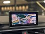 Audi A5 Sportback 40 TFSI 3X S-Line|PANO|SFEERVERL|VIRTUAL|BOMVOL