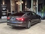 Audi A5 Sportback 40 TFSI 3X S-Line|PANO|SFEERVERL|VIRTUAL|BOMVOL