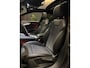 Audi A5 Sportback 40 TFSI 3X S-Line|PANO|SFEERVERL|VIRTUAL|BOMVOL