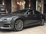 Audi A5 Sportback 40 TFSI 3X S-Line|PANO|SFEERVERL|VIRTUAL|BOMVOL
