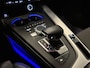 Audi A5 Sportback 40 TFSI 3X S-Line|PANO|SFEERVERL|VIRTUAL|BOMVOL
