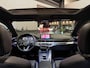 Audi A5 Sportback 40 TFSI 3X S-Line|PANO|SFEERVERL|VIRTUAL|BOMVOL