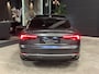 Audi A5 Sportback 40 TFSI 3X S-Line|PANO|SFEERVERL|VIRTUAL|BOMVOL