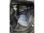 Audi A5 Sportback 40 TFSI 3X S-Line|PANO|SFEERVERL|VIRTUAL|BOMVOL