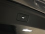Audi A5 Sportback 40 TFSI 3X S-Line|PANO|SFEERVERL|VIRTUAL|BOMVOL