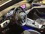 Audi A5 Sportback 40 TFSI 3X S-Line|PANO|SFEERVERL|VIRTUAL|BOMVOL
