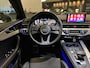 Audi A5 Sportback 40 TFSI 3X S-Line|PANO|SFEERVERL|VIRTUAL|BOMVOL