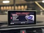Audi A5 Sportback 40 TFSI 3X S-Line|PANO|SFEERVERL|VIRTUAL|BOMVOL