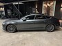 Audi A5 Sportback 40 TFSI 3X S-Line|PANO|SFEERVERL|VIRTUAL|BOMVOL