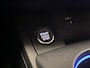 Audi A5 Sportback 40 TFSI 3X S-Line|PANO|SFEERVERL|VIRTUAL|BOMVOL