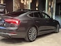 Audi A5 Sportback 40 TFSI 3X S-Line|PANO|SFEERVERL|VIRTUAL|BOMVOL