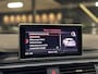 Audi A5 Sportback 40 TFSI 3X S-Line|PANO|SFEERVERL|VIRTUAL|BOMVOL