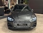 Audi A5 Sportback 40 TFSI 3X S-Line|PANO|SFEERVERL|VIRTUAL|BOMVOL