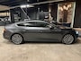 Audi A5 Sportback 40 TFSI 3X S-Line|PANO|SFEERVERL|VIRTUAL|BOMVOL