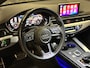 Audi A5 Sportback 40 TFSI 3X S-Line|PANO|SFEERVERL|VIRTUAL|BOMVOL