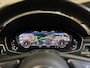 Audi A5 Sportback 40 TFSI 3X S-Line|PANO|SFEERVERL|VIRTUAL|BOMVOL