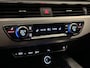 Audi A5 Sportback 40 TFSI 3X S-Line|PANO|SFEERVERL|VIRTUAL|BOMVOL