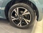 Toyota Yaris 115 Dynamic | Comfort Pack | Nieuw en direct leverbaar