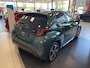 Toyota Yaris 115 Dynamic | Comfort Pack | Nieuw en direct leverbaar