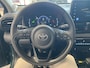 Toyota Yaris 115 Dynamic | Comfort Pack | Nieuw en direct leverbaar