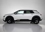 Citroën C4 Cactus 1.2 PureTech Origins 