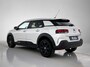 Citroën C4 Cactus 1.2 PureTech Origins 