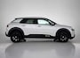 Citroën C4 Cactus 1.2 PureTech Origins 
