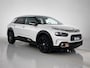 Citroën C4 Cactus 1.2 PureTech Origins 