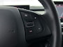 Citroën C4 Cactus 1.2 PureTech Origins 