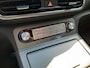 Hyundai Kona Electric EV 64 kWh Fashion I tot 450 km range!
