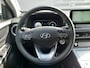 Hyundai Kona Electric EV 64 kWh Fashion I tot 450 km range!