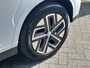 Hyundai Kona Electric EV 64 kWh Fashion I tot 450 km range!