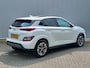 Hyundai Kona Electric EV 64 kWh Fashion I tot 450 km range!