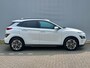 Hyundai Kona Electric EV 64 kWh Fashion I tot 450 km range!