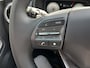 Hyundai Kona Electric EV 64 kWh Fashion I tot 450 km range!