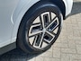 Hyundai Kona Electric EV 64 kWh Fashion I tot 450 km range!